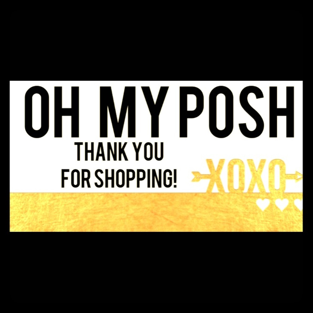 Happy Shopping